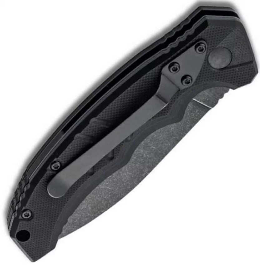 Нiж Boker Plus "Intention II Dagger" Фото 2